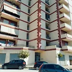 Dea Apartments