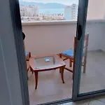Dea Apartments