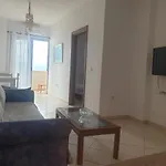 Dea Apartments